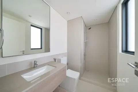 Villa in EMAAR South, Dubai South (Dubai World Central), Dubai 4 bedrooms, 210 sq.m. № 122476 - photo 12
