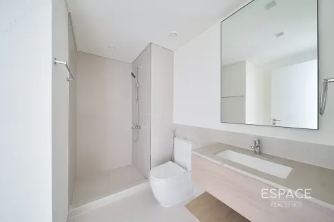 Villa in EMAAR South, Dubai South (Dubai World Central), Dubai 4 bedrooms, 210 sq.m. № 122476 - photo 13