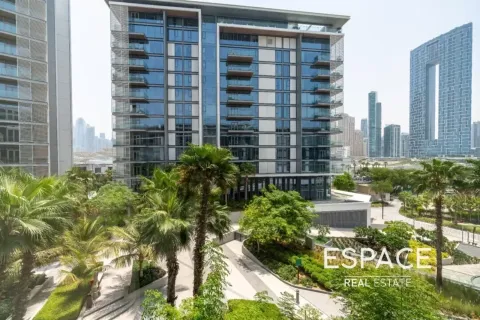 Apartment in Bluewaters, Dubai 1 bedroom, 104 sq.m. № 122475 - photo 15