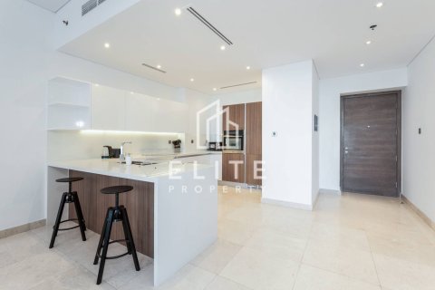Apartment in Maritime City, Dubai 1 bedroom, 126 sq.m. № 121452 - photo 6