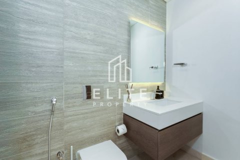 Apartment in Maritime City, Dubai 1 bedroom, 126 sq.m. № 121452 - photo 18