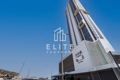 Apartment in Maritime City, Dubai 1 bedroom, 126 sq.m. № 121452 - photo 28