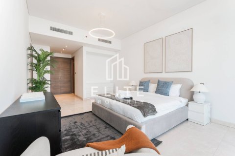 Apartment in Maritime City, Dubai 1 bedroom, 126 sq.m. № 121452 - photo 10