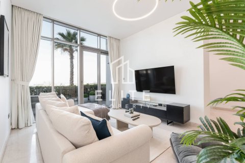 Apartment in Maritime City, Dubai 1 bedroom, 126 sq.m. № 121452 - photo 2