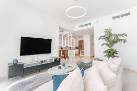 Apartment in Maritime City, Dubai 1 bedroom, 126 sq.m. № 121452 - photo 14