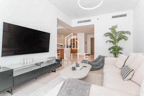 Apartment in Maritime City, Dubai 1 bedroom, 126 sq.m. № 121452 - photo 15