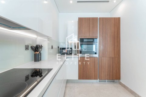 Apartment in Maritime City, Dubai 1 bedroom, 126 sq.m. № 121452 - photo 7