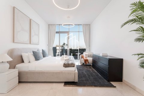 Apartment in Maritime City, Dubai 1 bedroom, 126 sq.m. № 121452 - photo 3