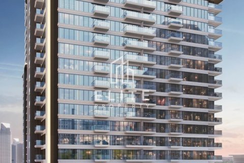Apartment in Jumeirah Lake Towers, Dubai 1 bedroom, 84 sq.m. № 121455 - photo 23