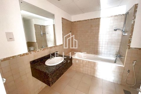 Apartamento en Rimal, Jumeirah Beach Residence, Dubai, 3 dormitorios, 168 m², № 121451 - foto 8