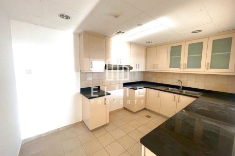 Apartamento en Rimal, Jumeirah Beach Residence, Dubai, 3 dormitorios, 168 m², № 121451 - foto 7