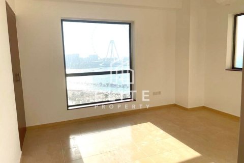 Apartamento en Rimal, Jumeirah Beach Residence, Dubai, 3 dormitorios, 168 m², № 121451 - foto 5