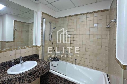 Apartamento en Rimal, Jumeirah Beach Residence, Dubai, 3 dormitorios, 168 m², № 121451 - foto 9