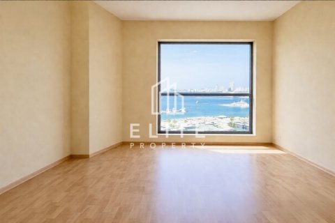 Apartamento en Rimal, Jumeirah Beach Residence, Dubai, 3 dormitorios, 168 m², № 121451 - foto 3