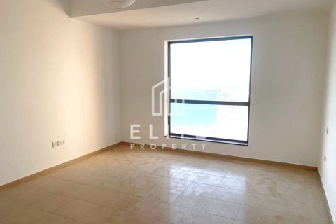Apartamento en Rimal, Jumeirah Beach Residence, Dubai, 3 dormitorios, 168 m², № 121451 - foto 4