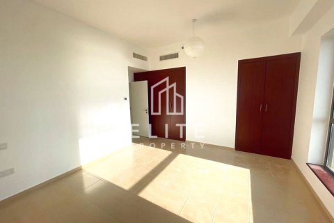 Apartamento en Rimal, Jumeirah Beach Residence, Dubai, 3 dormitorios, 168 m², № 121451 - foto 6