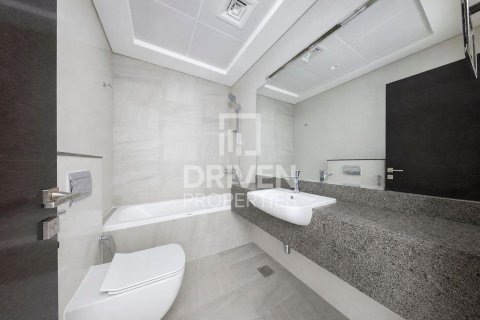 Apartment in Al Satwa, Dubai 2 bedrooms, 119.66 sq.m. № 134167 - photo 5