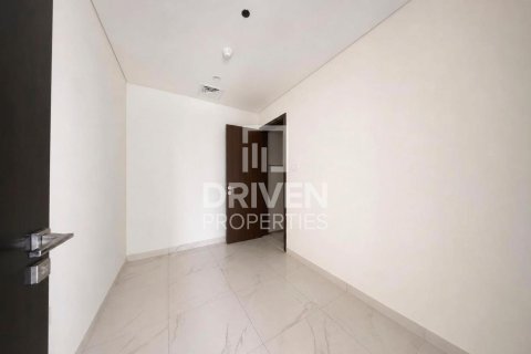 Apartment in Al Satwa, Dubai 2 bedrooms, 119.66 sq.m. № 134167 - photo 12