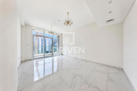 Apartment in Al Satwa, Dubai 2 bedrooms, 119.66 sq.m. № 134167