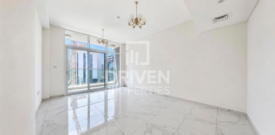 Apartment in Al Satwa, Dubai 2 bedrooms, 119.66 sq.m. № 134167