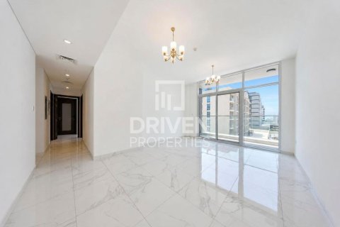 Apartment in Al Satwa, Dubai 2 bedrooms, 119.66 sq.m. № 134167 - photo 8