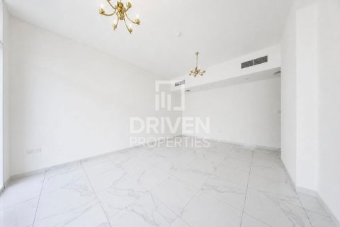 Apartment in Al Satwa, Dubai 2 bedrooms, 119.66 sq.m. № 134167 - photo 10