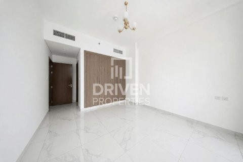 Apartment in Al Satwa, Dubai 2 bedrooms, 119.66 sq.m. № 134167 - photo 6