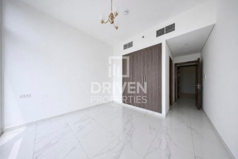 Apartment in Al Satwa, Dubai 2 bedrooms, 119.66 sq.m. № 134167 - photo 14