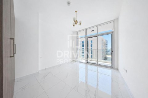 Apartment in Al Satwa, Dubai 2 bedrooms, 119.66 sq.m. № 134167 - photo 7