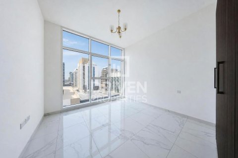 Apartment in Al Satwa, Dubai 2 bedrooms, 119.66 sq.m. № 134167 - photo 13