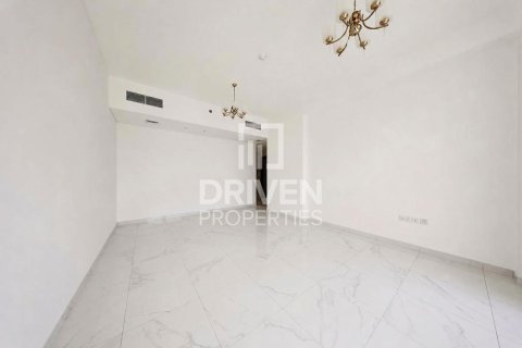Apartment in Al Satwa, Dubai 2 bedrooms, 119.66 sq.m. № 134167 - photo 9