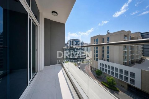 Apartment in Al Satwa, Dubai 2 bedrooms, 119.66 sq.m. № 134167 - photo 4