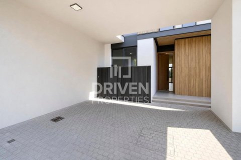 Maison de ville à Mudon, Dubai, 3 chambres, 173.54 m², № 134164 - photo 20