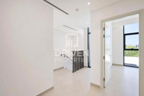 Таунхаус в Мудоне, Дубай, 3 спальни, 173.54м², № 134164