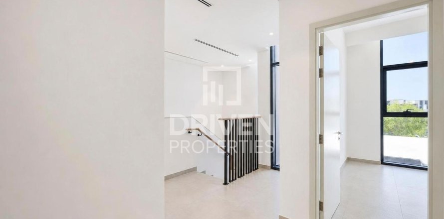 Maison de ville à Mudon, Dubai, 3 chambres, 173.54 m², № 134164