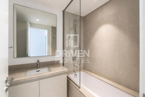 Maison de ville à Mudon, Dubai, 3 chambres, 173.54 m², № 134164 - photo 11