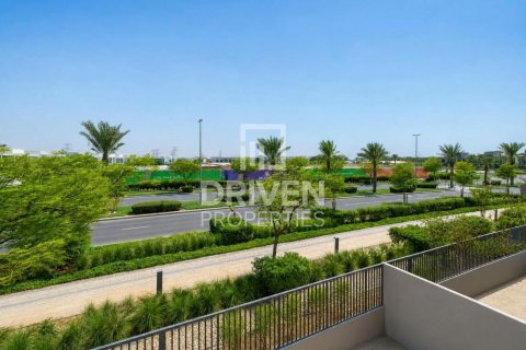 Maison de ville à Mudon, Dubai, 3 chambres, 173.54 m², № 134164 - photo 16