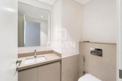 Maison de ville à Mudon, Dubai, 3 chambres, 173.54 m², № 134164 - photo 14