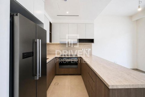 Maison de ville à Mudon, Dubai, 3 chambres, 173.54 m², № 134164 - photo 24