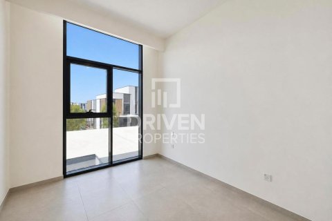 Maison de ville à Mudon, Dubai, 3 chambres, 173.54 m², № 134164 - photo 2