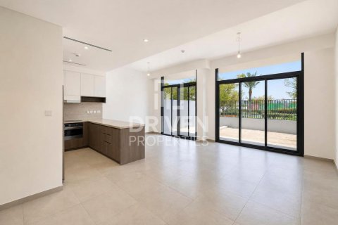Maison de ville à Mudon, Dubai, 3 chambres, 173.54 m², № 134164 - photo 21