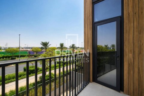 Maison de ville à Mudon, Dubai, 3 chambres, 173.54 m², № 134164 - photo 15