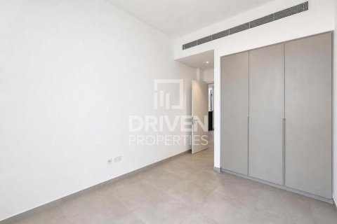 Maison de ville à Mudon, Dubai, 3 chambres, 173.54 m², № 134164 - photo 7