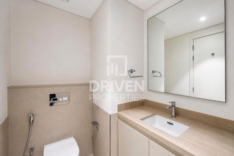 Maison de ville à Mudon, Dubai, 3 chambres, 173.54 m², № 134164 - photo 12