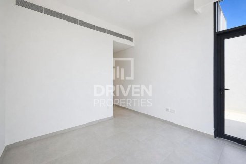 Maison de ville à Mudon, Dubai, 3 chambres, 173.54 m², № 134164 - photo 9