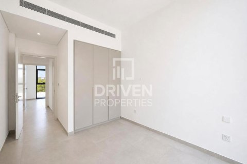 Maison de ville à Mudon, Dubai, 3 chambres, 173.54 m², № 134164 - photo 6