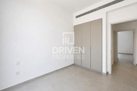 Maison de ville à Mudon, Dubai, 3 chambres, 173.54 m², № 134164 - photo 3