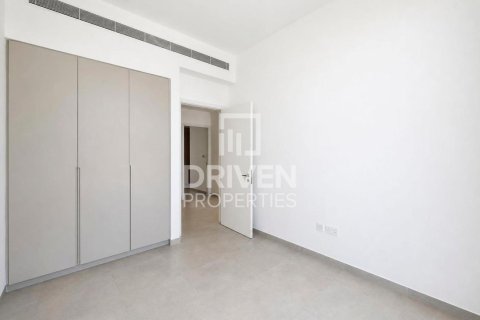 Maison de ville à Mudon, Dubai, 3 chambres, 173.54 m², № 134164 - photo 4