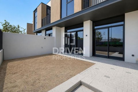 Maison de ville à Mudon, Dubai, 3 chambres, 173.54 m², № 134164 - photo 18