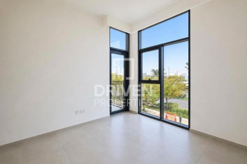 Maison de ville à Mudon, Dubai, 3 chambres, 173.54 m², № 134164 - photo 8